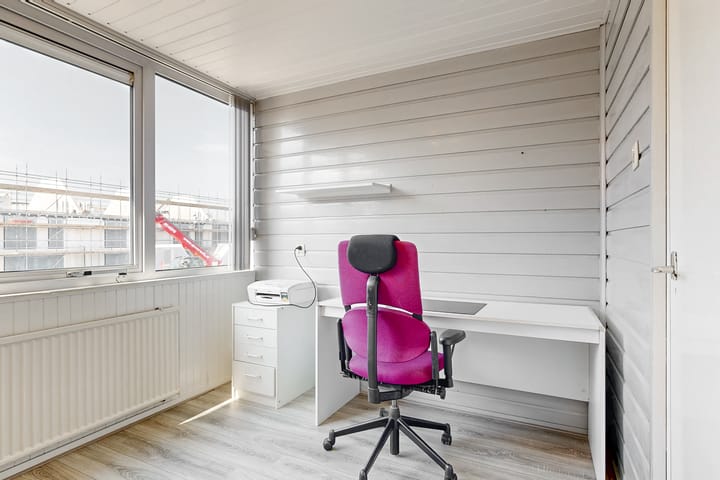 Foto 19 van Meervalstraat 33