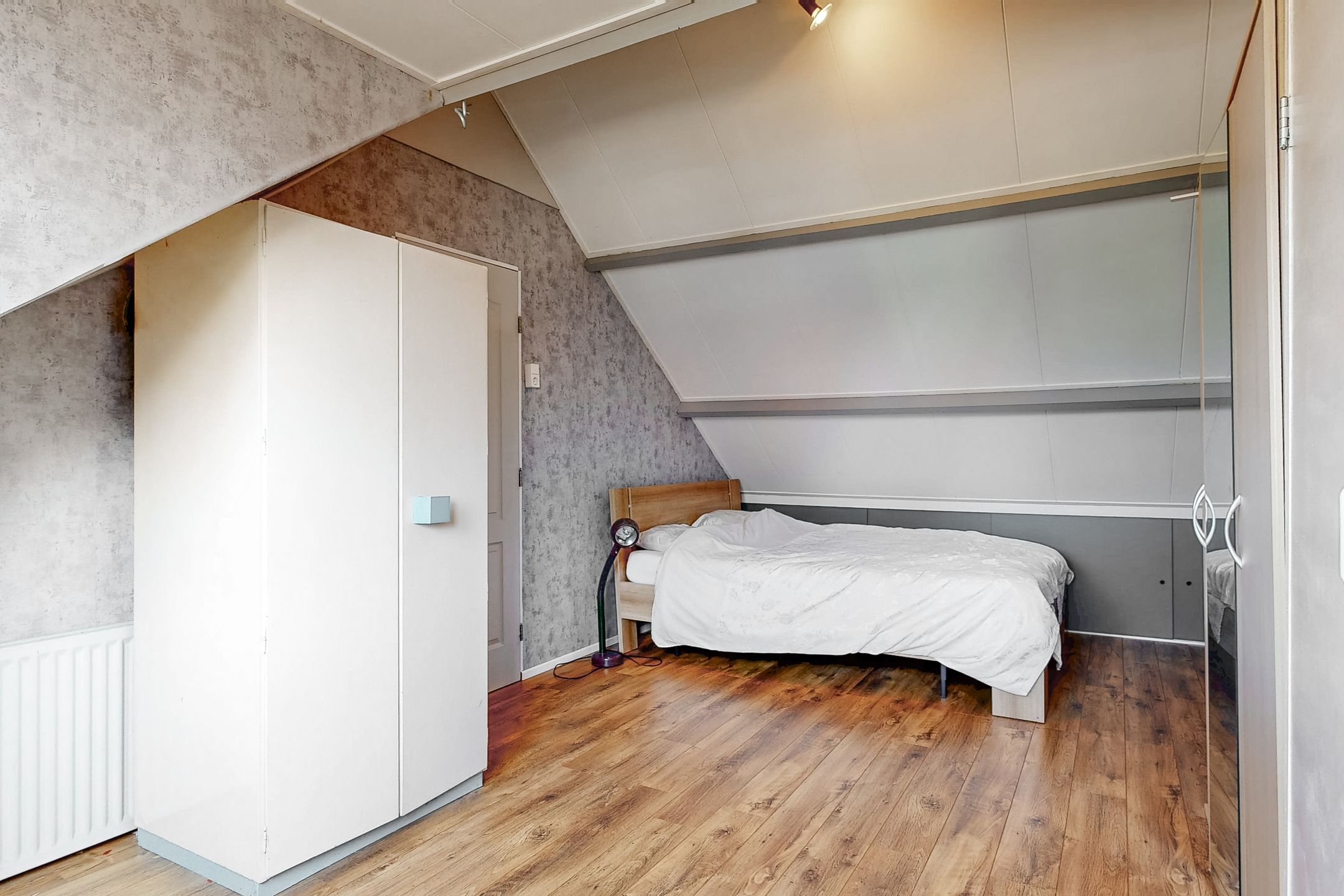 Foto 21 van Meervalstraat 33