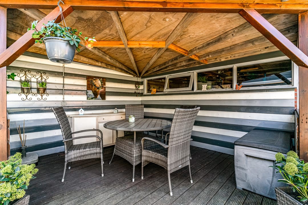 Foto 26 van Meervalstraat 33