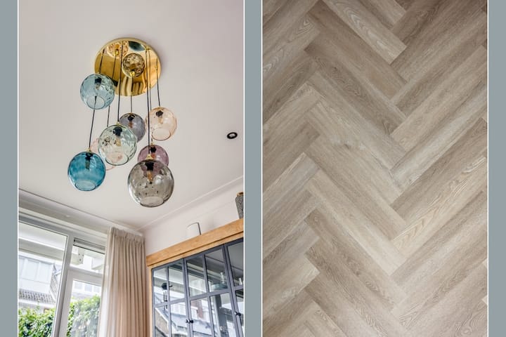 Foto 21 van Lessinglaan 74