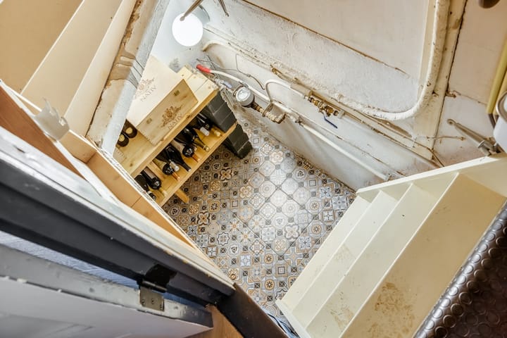 Foto 22 van Lessinglaan 74