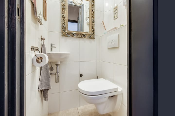 Foto 23 van Lessinglaan 74