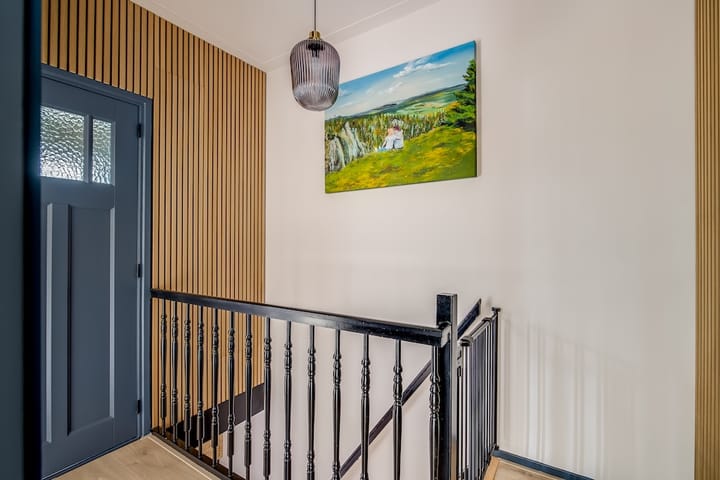 Foto 24 van Lessinglaan 74