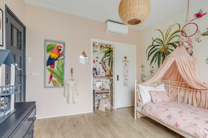 Foto 31 van Lessinglaan 74