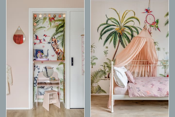 Foto 32 van Lessinglaan 74