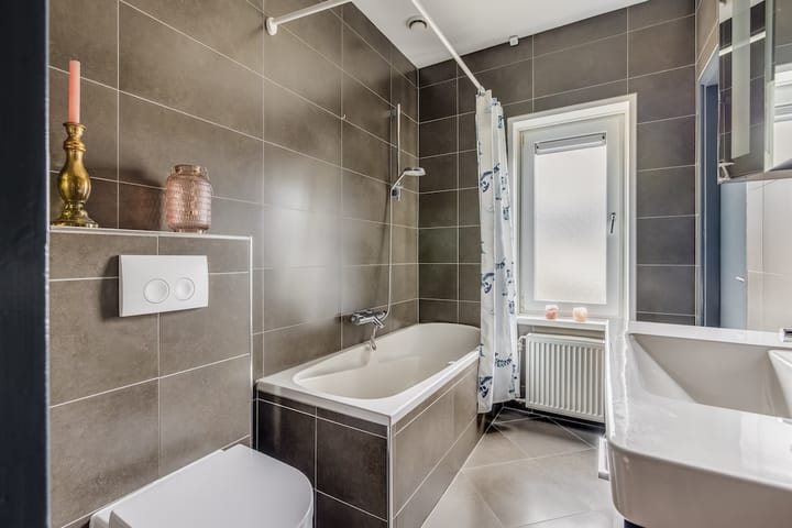 Foto 34 van Lessinglaan 74