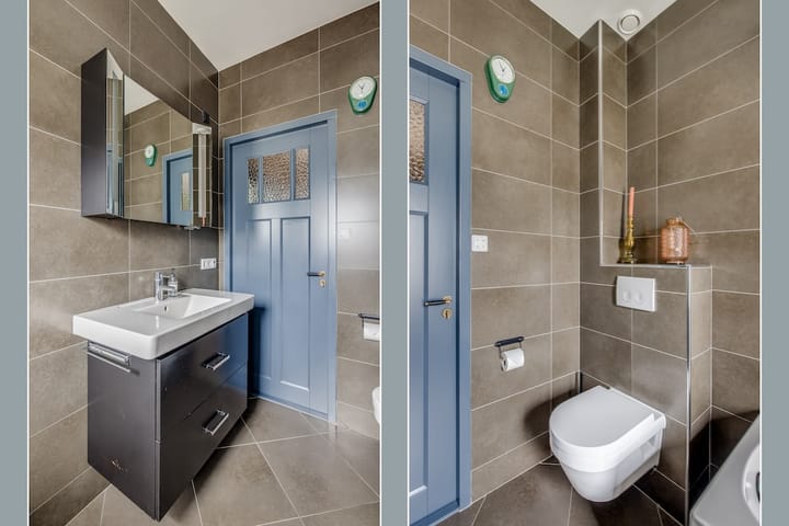 Foto 35 van Lessinglaan 74