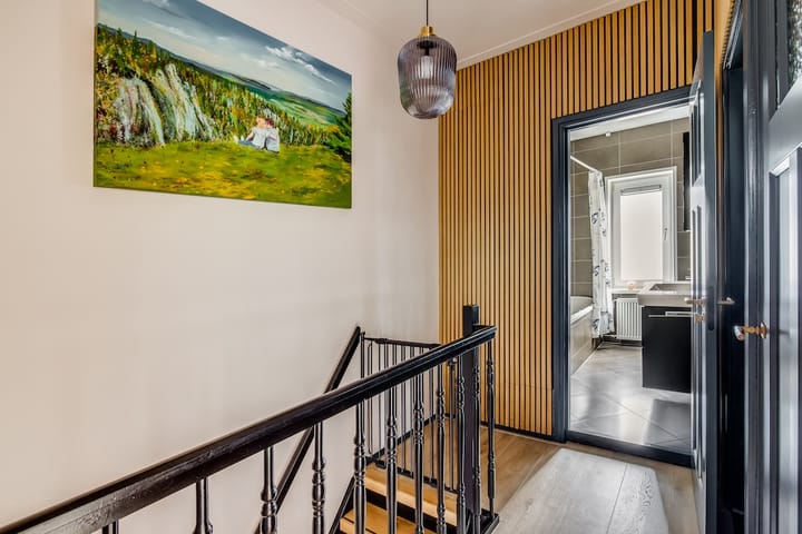 Foto 36 van Lessinglaan 74