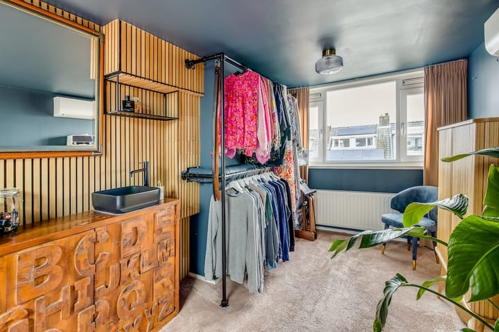 Foto 39 van Lessinglaan 74