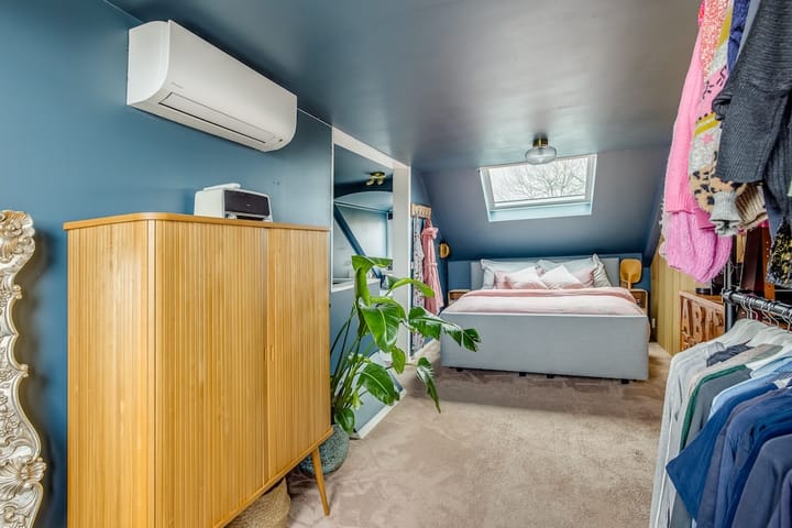 Foto 41 van Lessinglaan 74