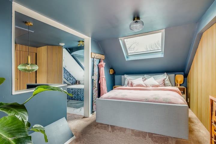 Foto 42 van Lessinglaan 74