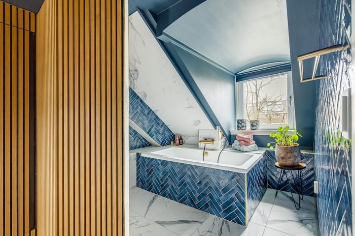 Foto 43 van Lessinglaan 74