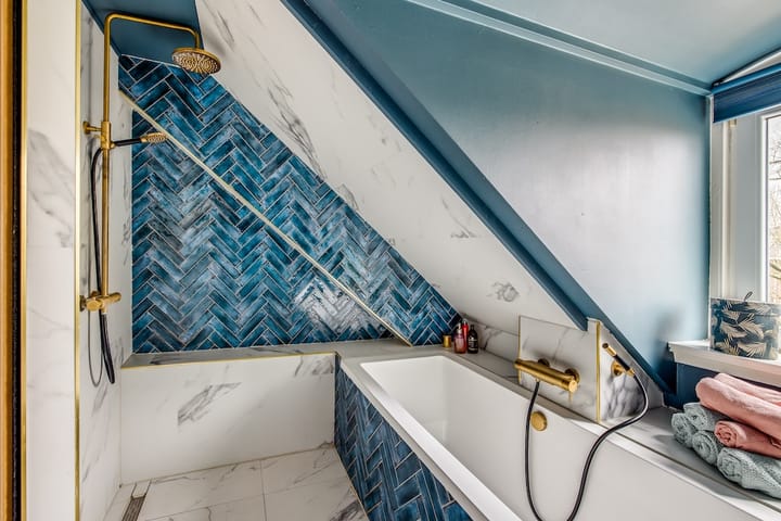 Foto 44 van Lessinglaan 74