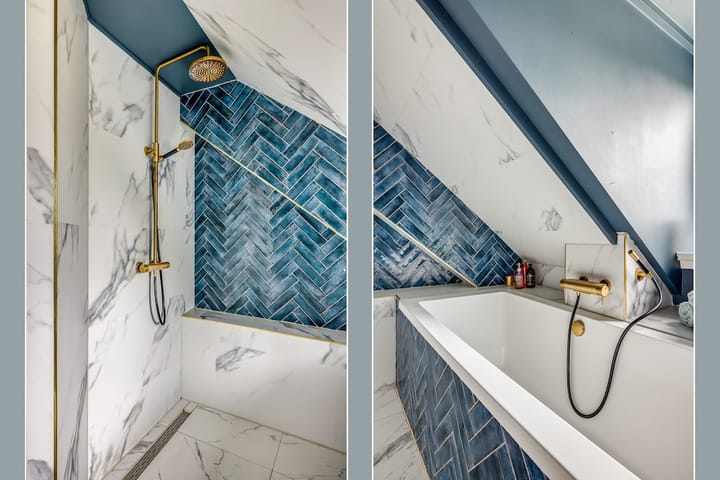 Foto 45 van Lessinglaan 74