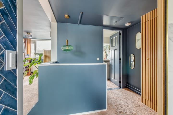 Foto 46 van Lessinglaan 74