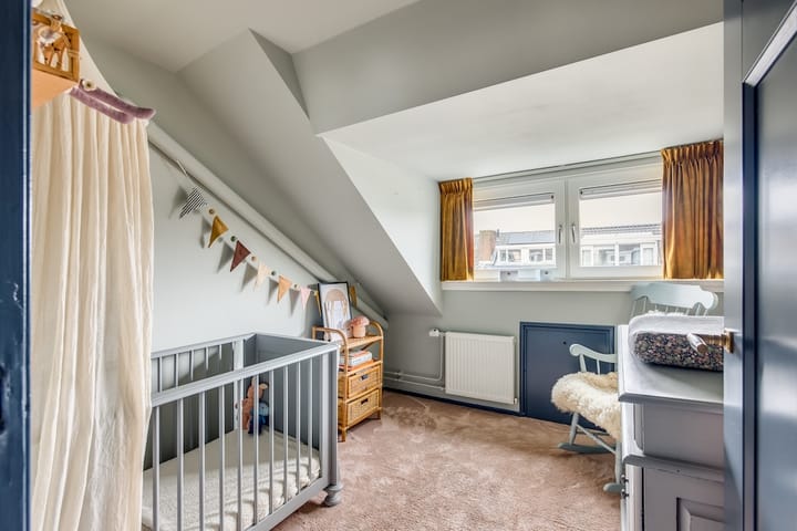 Foto 47 van Lessinglaan 74