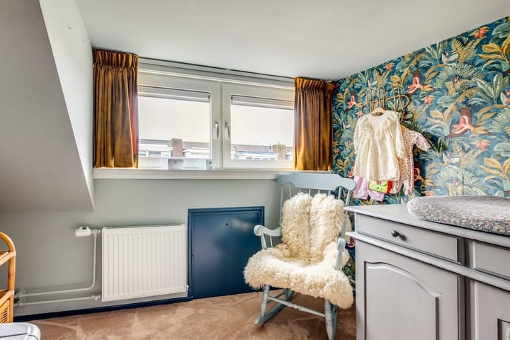 Foto 48 van Lessinglaan 74