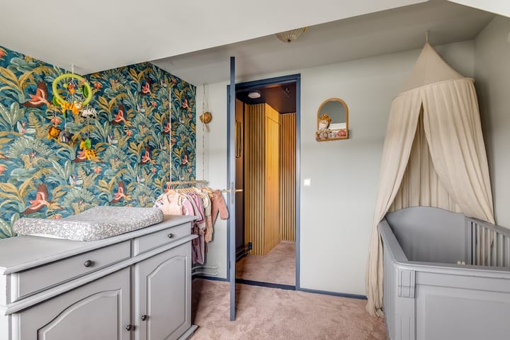 Foto 49 van Lessinglaan 74