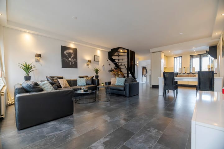 Foto 2 van Aasterbergstraat 31