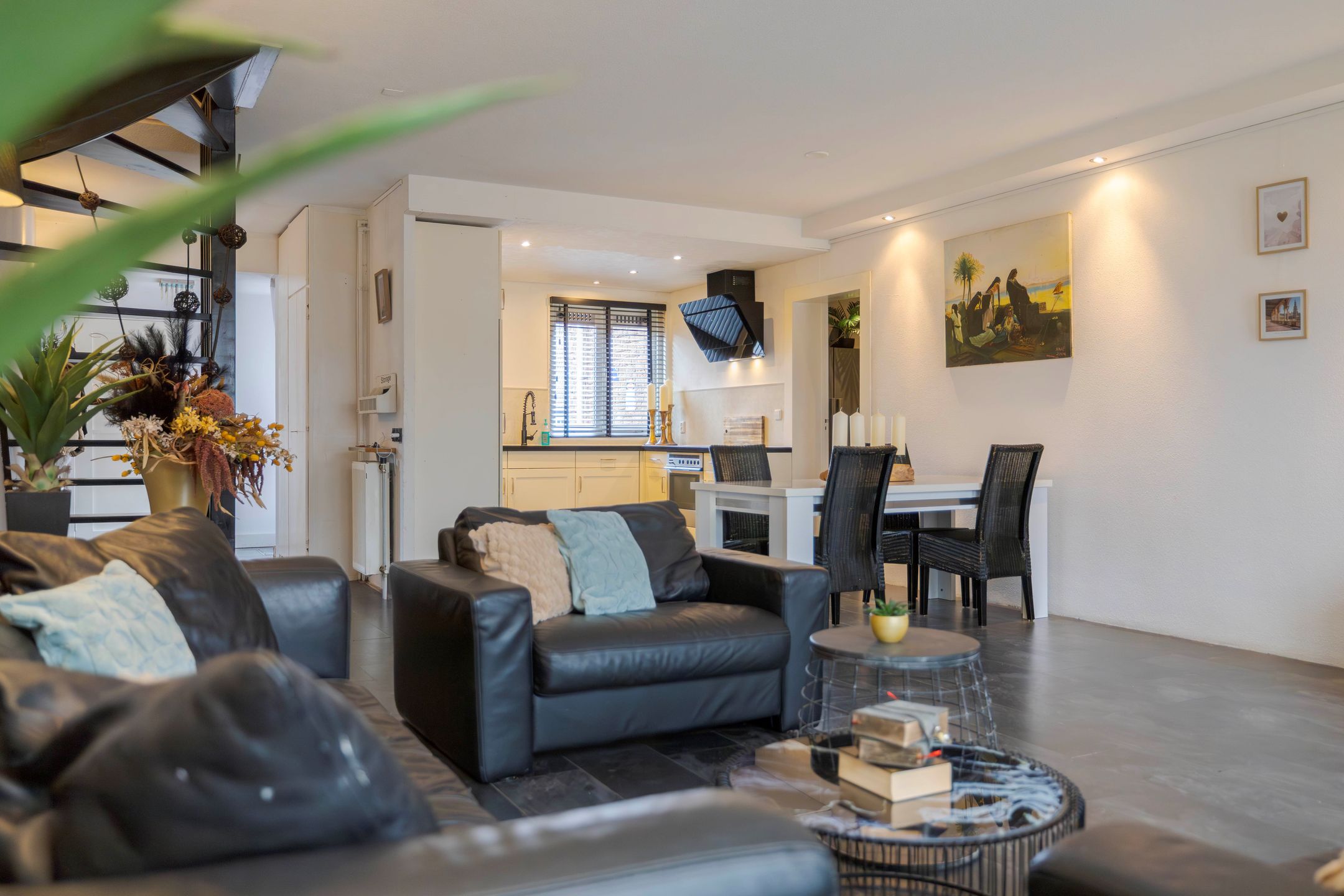 Foto 3 van Aasterbergstraat 31