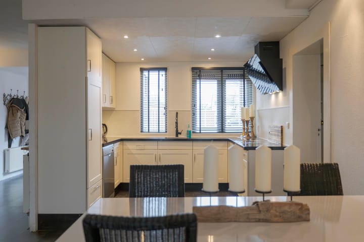 Foto 4 van Aasterbergstraat 31