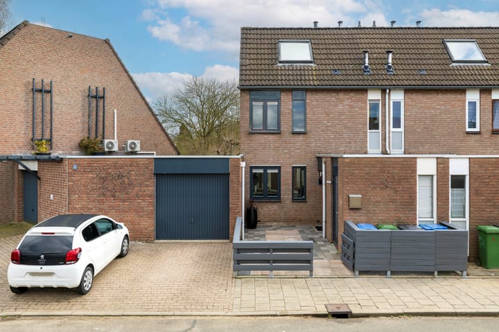 Foto 6 van Aasterbergstraat 31