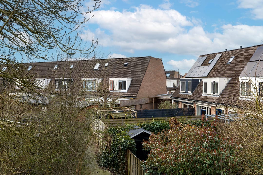 Foto 7 van Aasterbergstraat 31