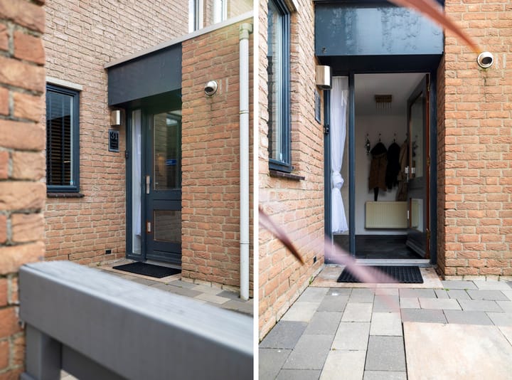 Foto 8 van Aasterbergstraat 31