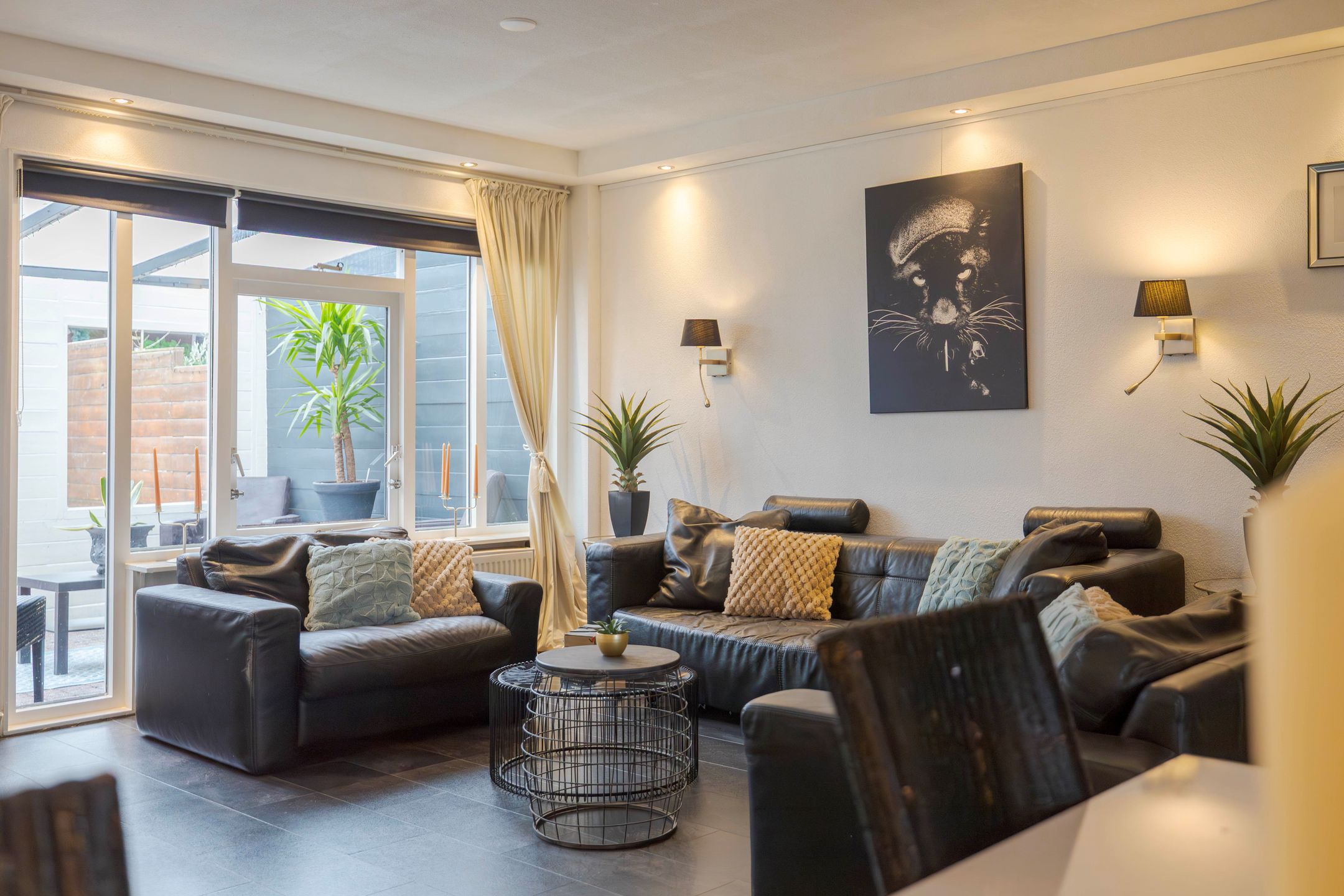 Foto 9 van Aasterbergstraat 31