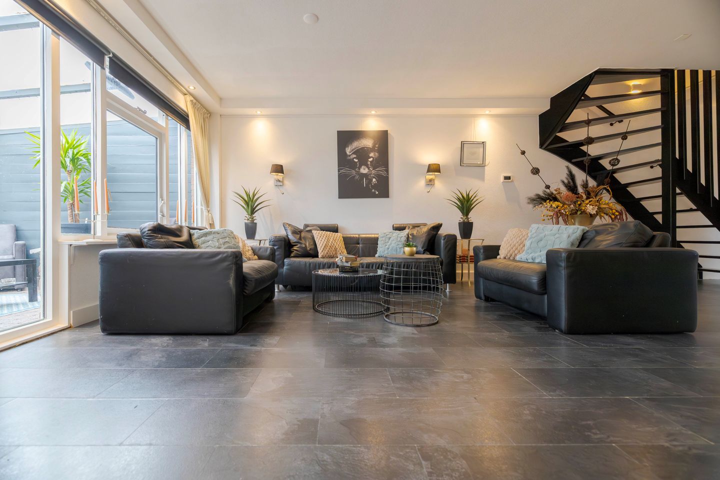 Foto 10 van Aasterbergstraat 31