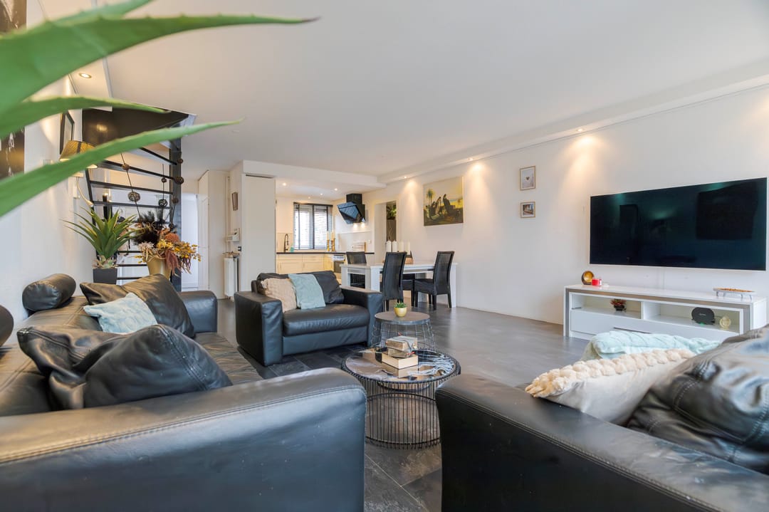 Foto 11 van Aasterbergstraat 31