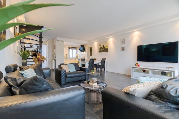 Foto 11 van Aasterbergstraat 31