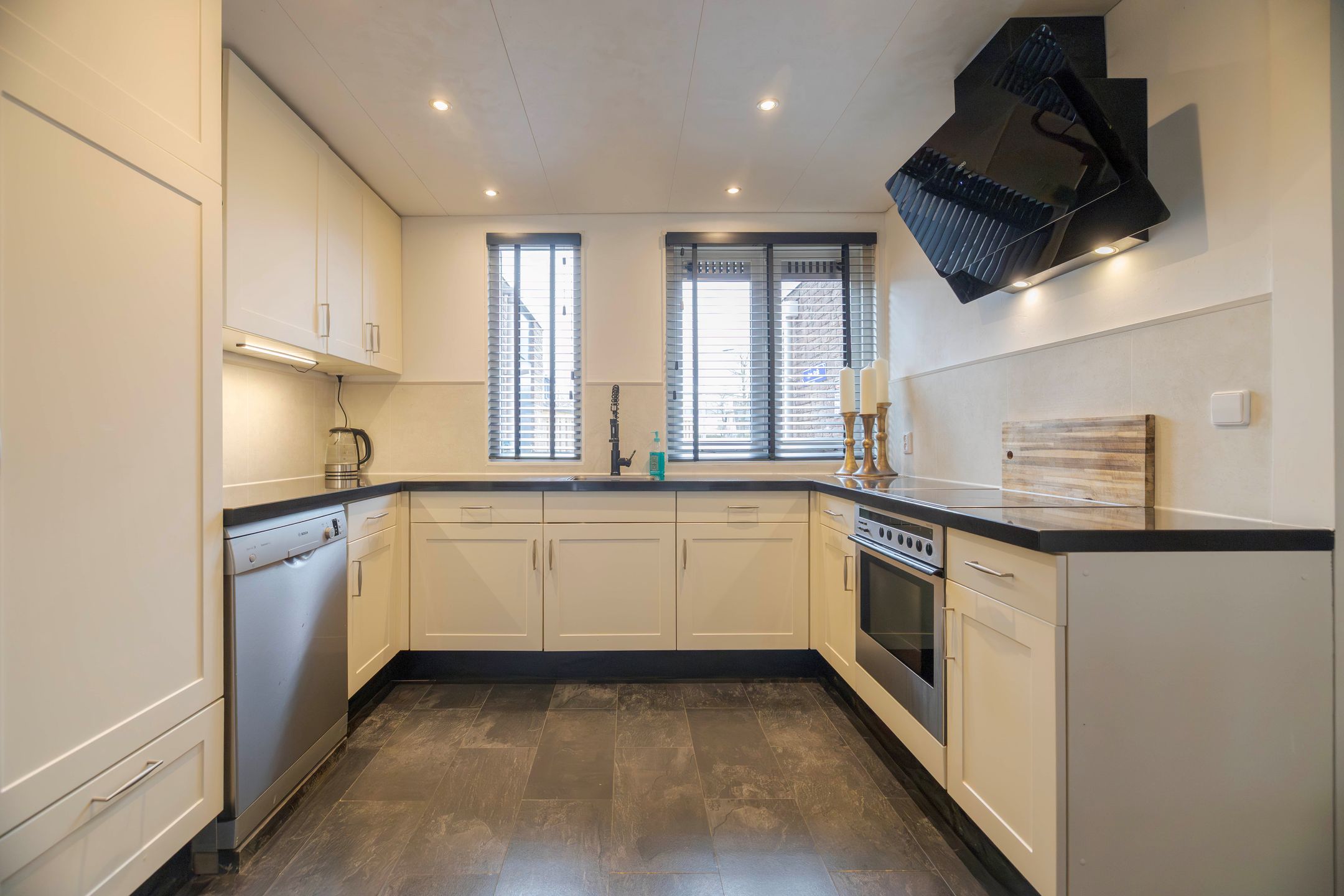 Foto 12 van Aasterbergstraat 31