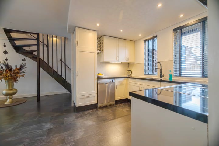 Foto 13 van Aasterbergstraat 31