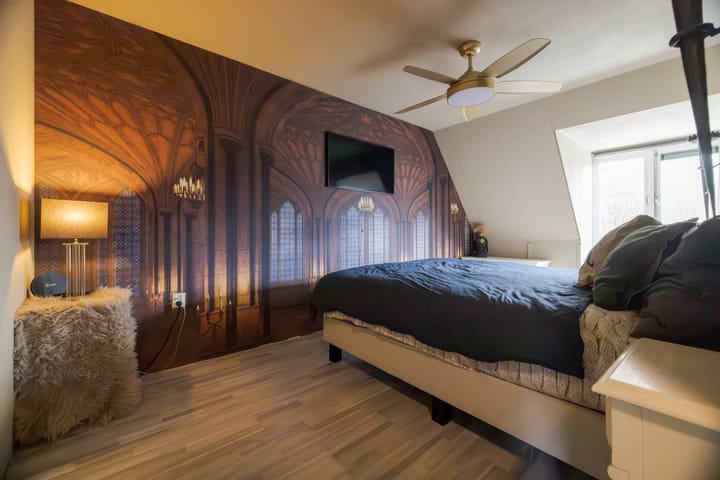 Foto 14 van Aasterbergstraat 31