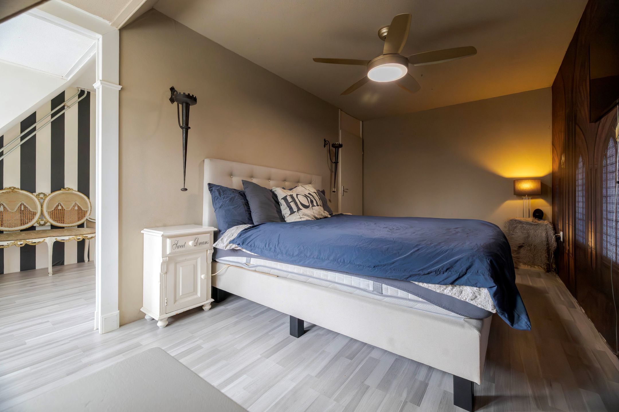 Foto 15 van Aasterbergstraat 31