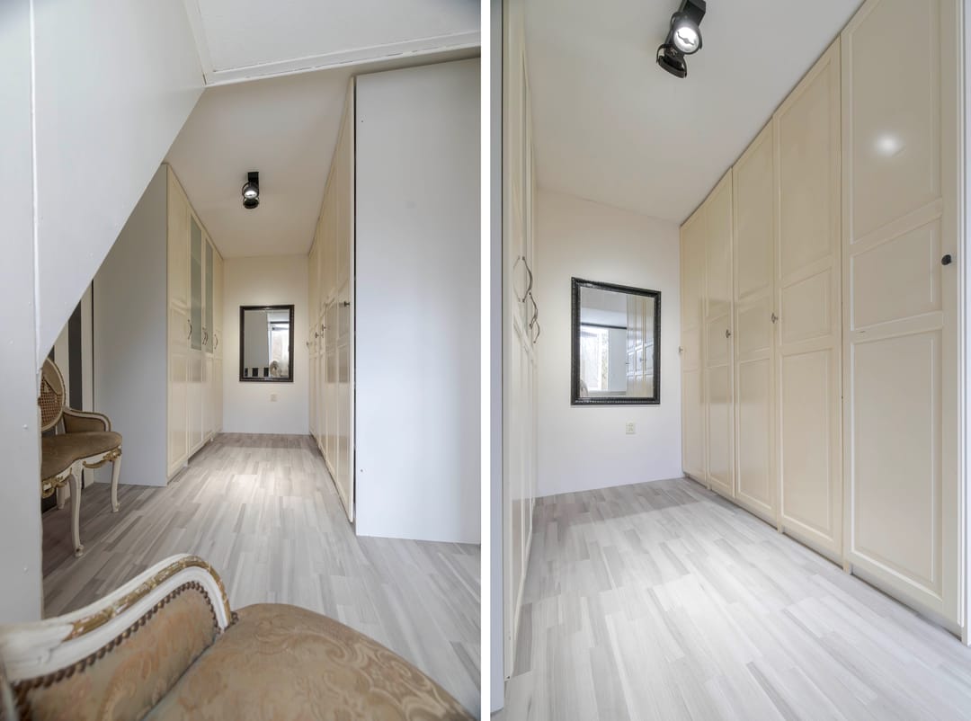 Foto 16 van Aasterbergstraat 31