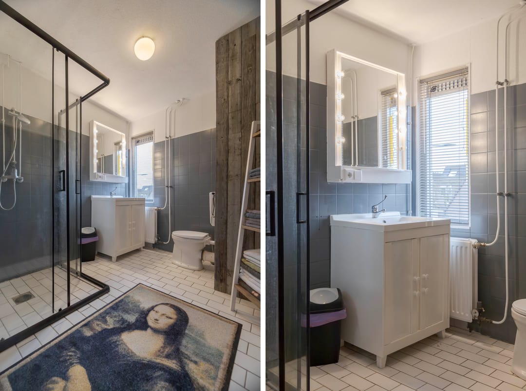 Foto 17 van Aasterbergstraat 31