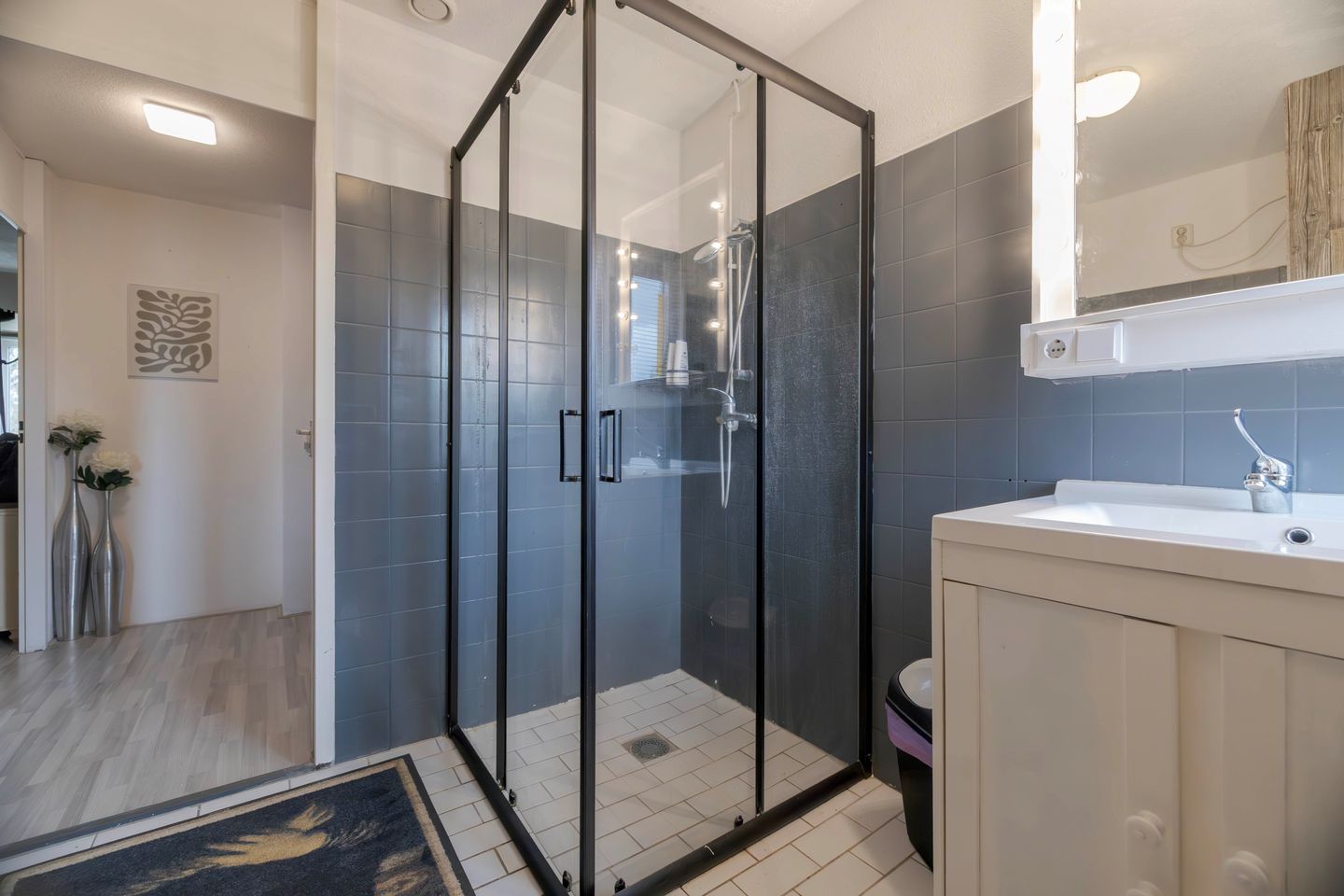 Foto 19 van Aasterbergstraat 31