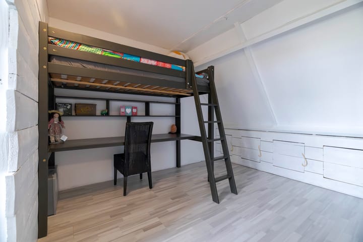 Foto 22 van Aasterbergstraat 31