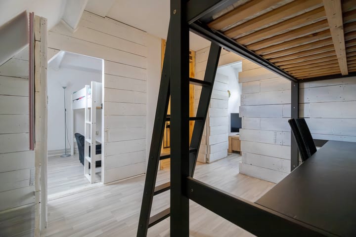 Foto 23 van Aasterbergstraat 31