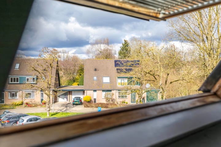 Foto 24 van Aasterbergstraat 31