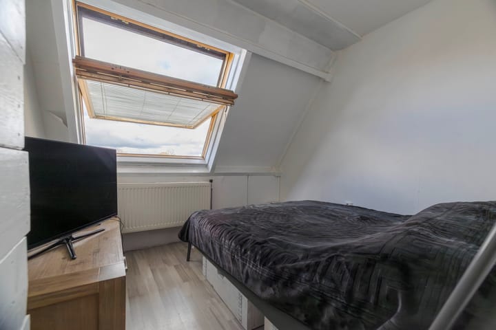 Foto 25 van Aasterbergstraat 31