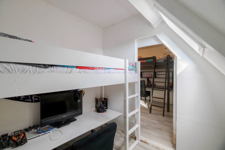 Foto 26 van Aasterbergstraat 31