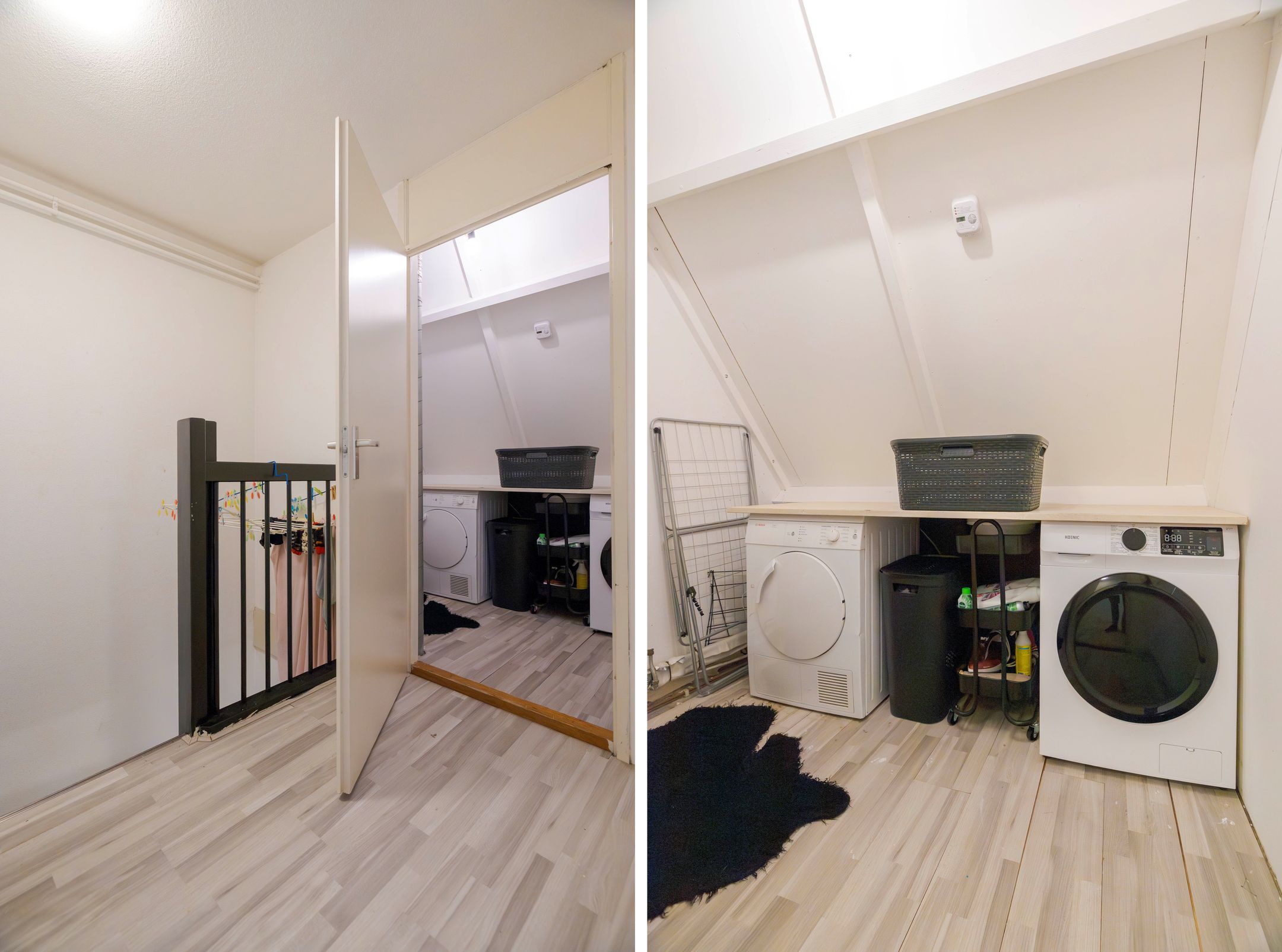 Foto 27 van Aasterbergstraat 31