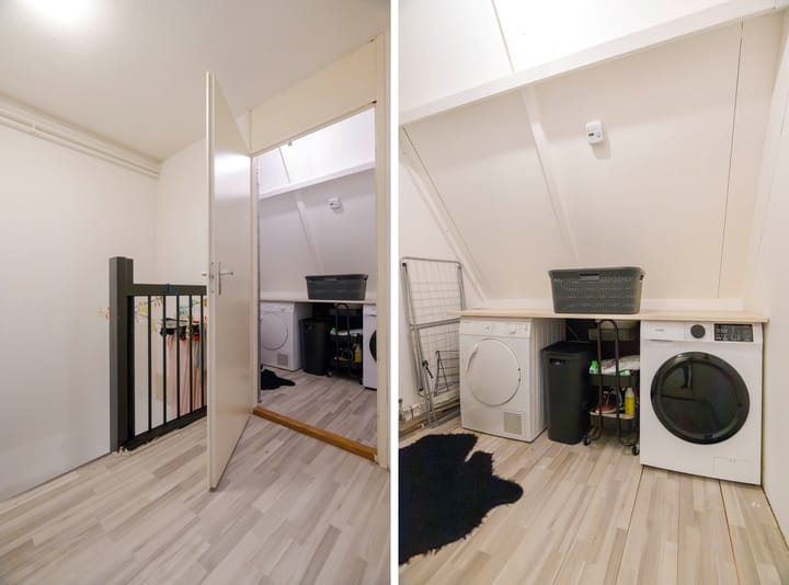 Foto 27 van Aasterbergstraat 31