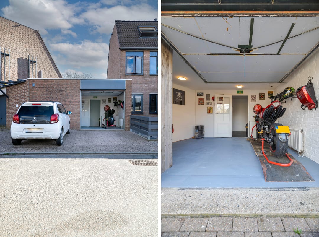 Foto 28 van Aasterbergstraat 31