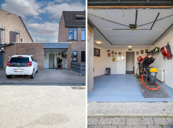 Foto 28 van Aasterbergstraat 31