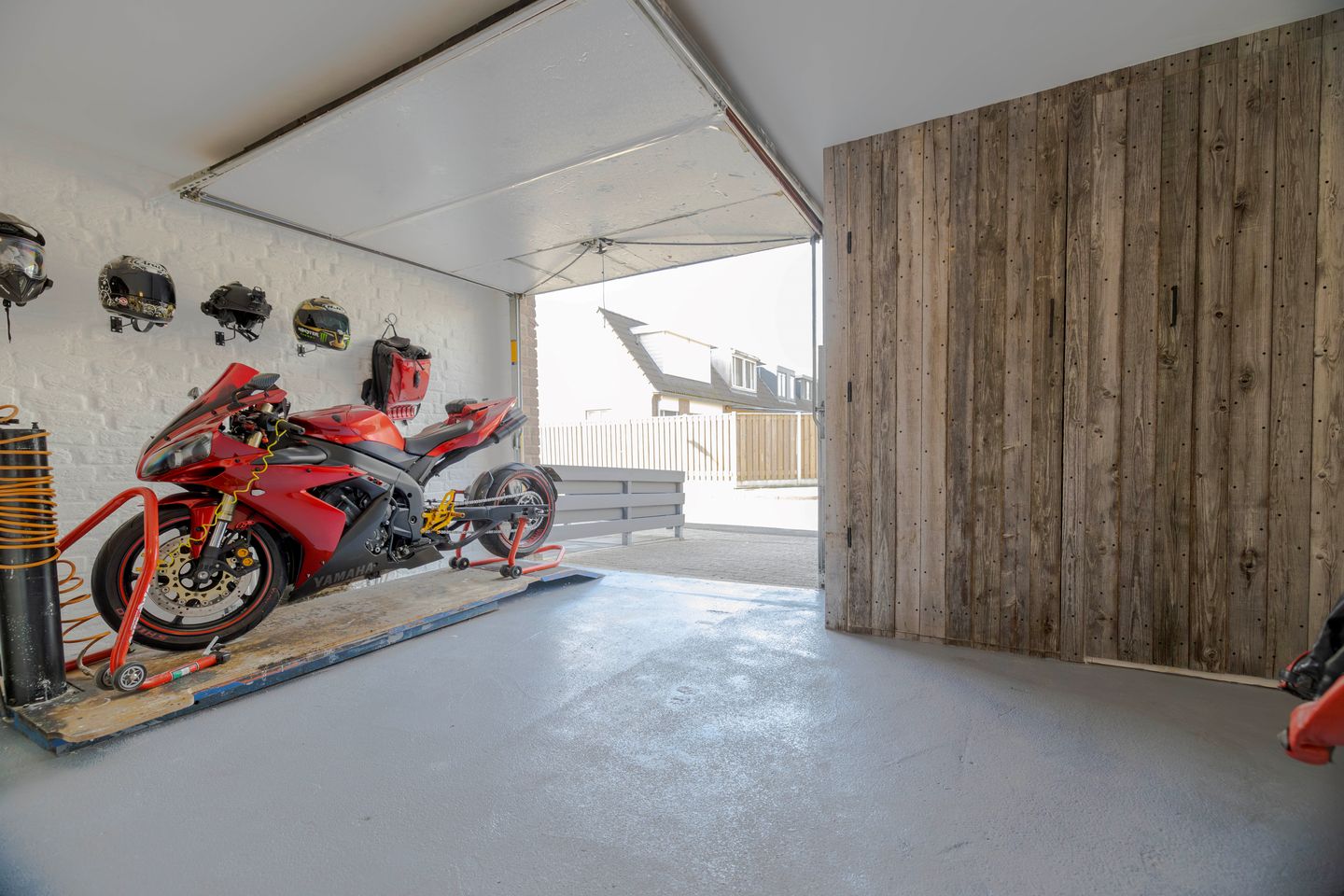 Foto 29 van Aasterbergstraat 31