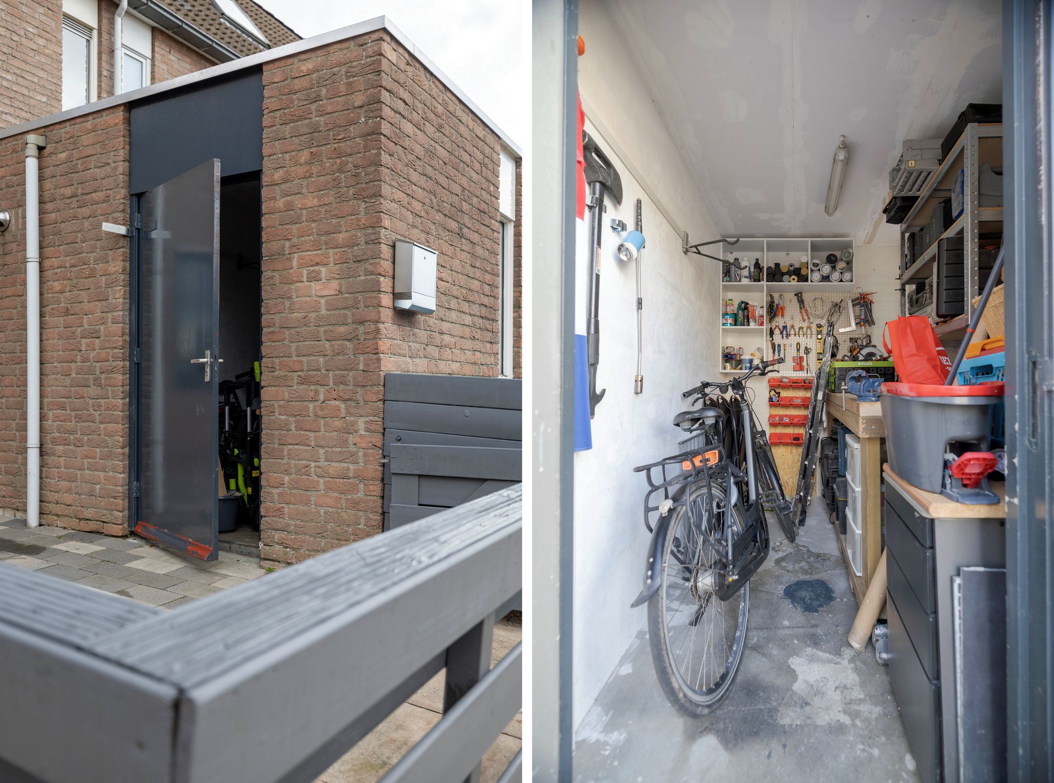 Foto 30 van Aasterbergstraat 31